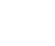 Cecilia Matteoli logo